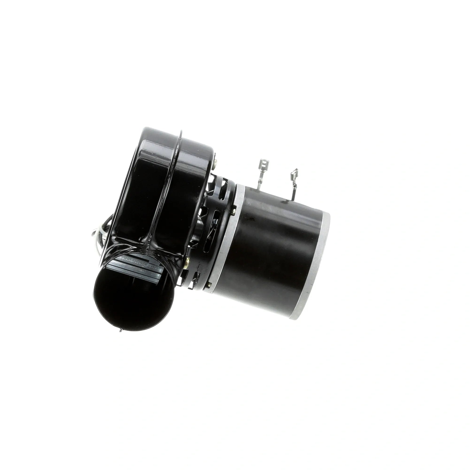 913102-243 Vulcan Hart - High-Performance Blower Motor alternate view 2 913102-243 Vulcan Hart - High-Performance Blower Motor alternate view 2